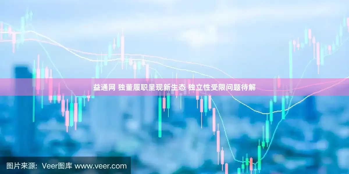 益通网 独董履职呈现新生态 独立性受限问题待解